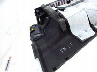 фото thumb №8, Volvo v70 xc70 боковина багажника левый зад 07-16r