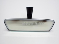 фото thumb №1, Зеркало внутренние заднего вида 1494441-01-c tesla модель y 22r