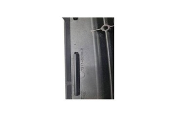фото thumb №9, Решётка радиатора ford mondeo iv turnier ba7 7s718200b 1.8l дизель 74kw 2007