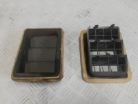 Купити Решітка вентиляційна поперечина задній citroen ds5, фото thumb