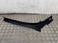 Купити Частина салону ліва сторона tesla model x 104732000c, фото thumb