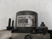 фото thumb №4, Насос abs 51910175 fiat punto evo