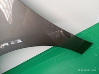 фото thumb №7, Крила лівий перед hyundai i30 iii 17-