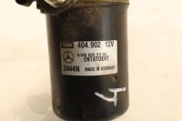 Моторчик дворник перед mercedes a klasa w169 404.902 с Разборки, фото thumb