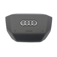 фото thumb №7, Audi подушка безопасности подушка водителя каждый model eu usa ремонт