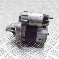 фото thumb №4, Ford focus 2014 стартер