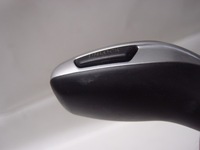 фото thumb №11, Ручка переключения передач bmw x1 f48