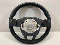 фото thumb №6, Audi a6 a7 c8 воздуховод лепестки переключения 4k0419091b ładna