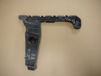 фото thumb №1, Audi a5 8w направляющая бампера задняя 8w6807453b