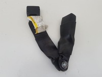 фото thumb №1, Кліпса замок поперечина правий задня subaru legacy iv