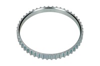 фото thumb №1, Кільце abs peugeot перед 206/406/407/607/expert 1,1-3,0 95- 27-0338