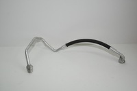 фото thumb №1, Vw jetta 5c6 трубка кондиціонера 5c0816721l