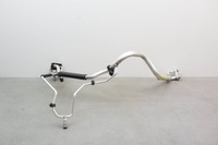 фото thumb №7, Трубки кондиционера opel mokka / mokka x 95422880 1.6l бензиновый 85kw 2018