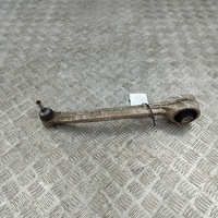 фото thumb №1, Tesla model x 2020 права сторона нижній важіль передній