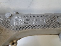 фото thumb №10, Mercedes подрамник передний подрамник подрамник подвеска 4matic 4x4 glc 254 x254 c254