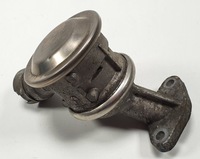 фото thumb №1, Клапан egr bmw 7 e65 3.6 v8 72823801