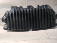 фото thumb №1, Mercedes w206 amg плита захист бампер перед a2065205400