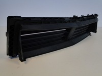 фото thumb №7, Mercedes a w177 177 cla 118 жалюзи воздуховод воздуха нижняя впуск amg