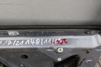 фото thumb №11, Двері лівий задня bmw x5