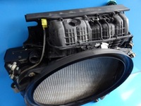 фото thumb №13, Комплект радиатор радиатор man tgs euro 6 2018r lift