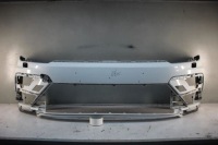 фото thumb №1, Бампер перед передний volkswagen vw tiguan 2 ii r-line