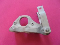 Купити Volvo v90 cross country кронштейн двигуна кронштейн опора піввісь 2,0 дизель, фото thumb