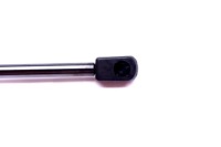 фото thumb №11, Амортизатор задней крышки esen skv 52skv365 46824070 fiat doblo