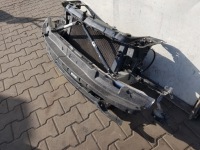 Bmw 1 f20 f21 11-14r 1.6 2.0 d ремінь передній радіатор вентилятор механічна коробка передач Недорого, фото thumb