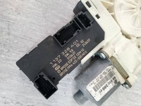 фото thumb №5, Підйомник вікна лівий перед peugeot 407 sw 9644893580 9663036680