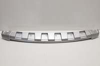 фото thumb №1, Спойлер бампер dacia sandero перед bdb