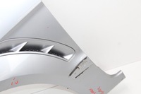 фото thumb №7, Крила лівий перед ford s-max 06-10r 2qtc