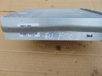 фото thumb №12, Радиатор отопителя ford focus mk3 europa