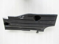 фото thumb №1, Защита подвеска задняя правая ford grand c-max ii mk2