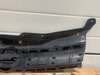 фото thumb №8, Opel astra h iii 3 решітка радіатора решітка радіатора хром europa