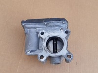 фото thumb №11, Дроссельная заслонка smart forfour ii clio iv v duster 1,0 sce h4da 161203912r