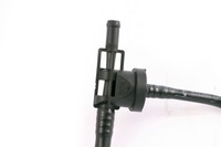 фото thumb №6, Mini cooper s r52 r53 w11 шланг вакуумний насоса вакуумний 7550007