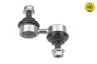 фото thumb №1, З'єднувач stab. hyundai p. h1