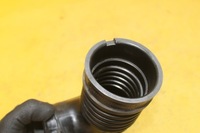 фото thumb №5, Труба воздухозаборник воздуха 14462aa410 2.0 d legacy iv