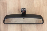 фото thumb №1, Дзеркало внутрішнє range rover l322