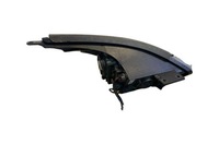 фото thumb №10, Лампа ліва передня kia niro 92101g5 1.6l 2017