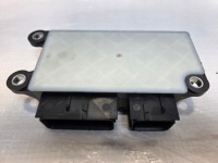 фото thumb №6, Opel mokka модуль датчик подушок подушка  13599790