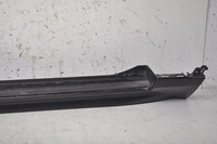 фото thumb №8, Volvo xc90 ii накладка порог правая порог правый