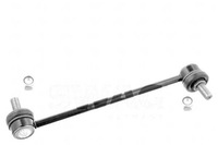 фото thumb №1, Swag соединитель стабилизатора kia carens iii 2.0 crdi