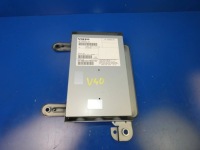 фото thumb №1, Volvo v40 ii v60 s60 ii усилитель аудио модуль