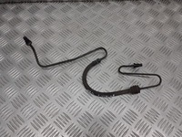 фото thumb №1, Труба шланг масла skoda fabia i 1.2