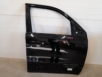 фото thumb №1, Двері праве передні dodge ram v 2019