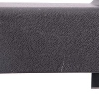 фото thumb №12, Mercedes w212 молдинг защита багажника a2127400072