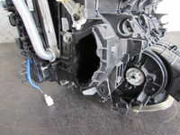 фото thumb №10, Корпус отопителя 443260-8482 toyota corolla e21 18-22 r.