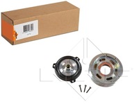 фото thumb №1, Сцепление полный компрессор кондиционера zexel sanden denso pxe16