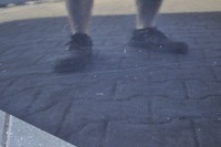 фото thumb №6, Hyundai i40 дверь правый задняя задние kombi nka kpl